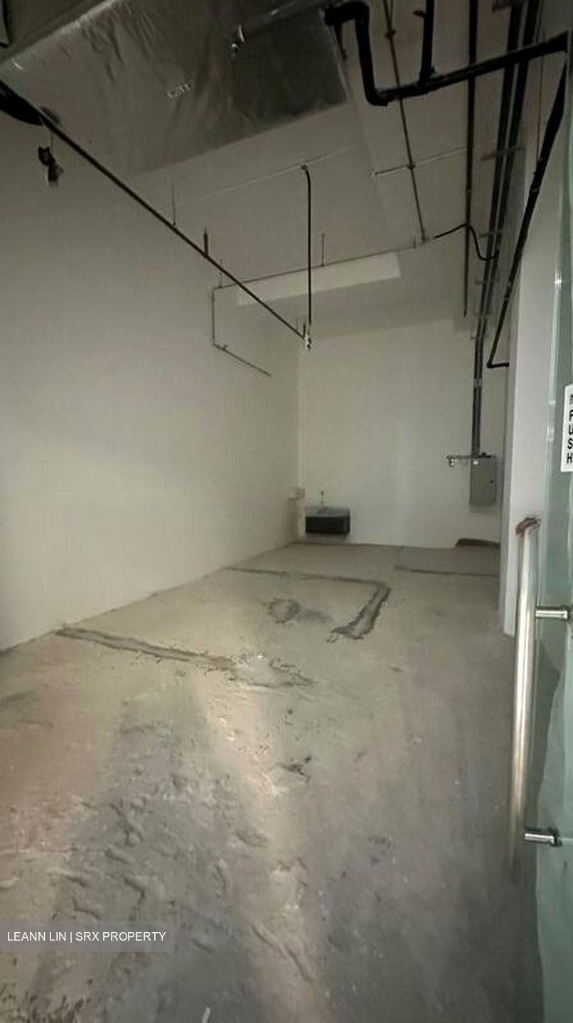City Gate (D7), Shop House #479121741